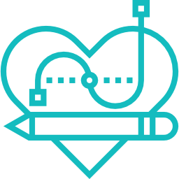 Heart Pathway