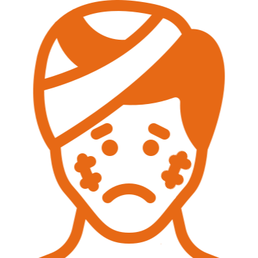 Reconnaissance et prise en charge du traumatisme facial : airways et hémorragie avant tout?