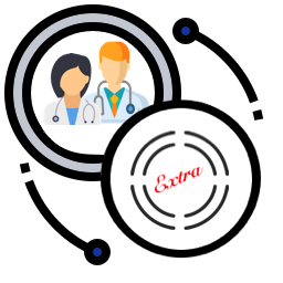 Abonnement supérieur R1Q Médecin