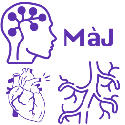 Nos capsules les plus populaires : mise à jour neuro-cardiovasculaire ! (Pour médecins)