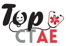 TopCTAE