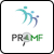 ProMF et CQMF