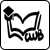 Icone e-Club