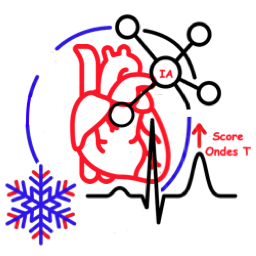 Partie 1 – 3 cas cliniques incontournables!