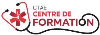 Logo-CTAE